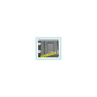 

5pcs/lot max2754eua max2754 Good qualtity.HOT SELL .FREE SHIPPING.BUY IT DIRECT