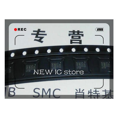 

Free shipping 20pcs/lot ADD5201SCPZ ADD5201 laptop chip new original