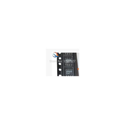 

FREE SHIPPING LT1167CS8 LT1167 NEW IC SOP8 10PCSLOT