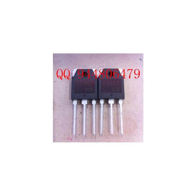 

Free shipping 50pcs/lot 2SC3552 C3552 1100V 12A 150W IC Best quality