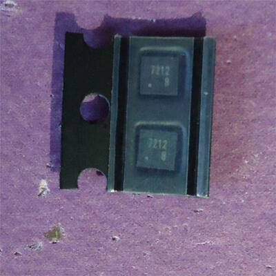 

5pcslot APW7212 7212 1MHz High-Efficiency Step-Up Converter with Load Disconnection
