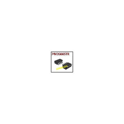 

50pcslot 74v2g66str 74v2g66s 74v2G Good qualtityHOT SELL FREE SHIPPINGBUY IT DIRECT