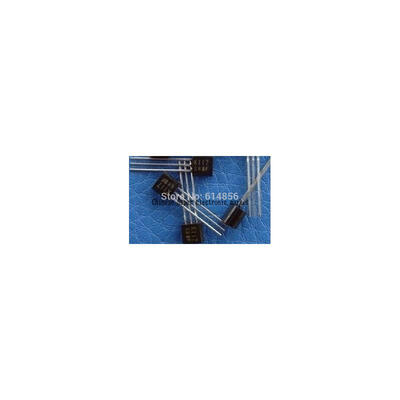 

100PCS K117 2SK117 2SK117-BL TO-92