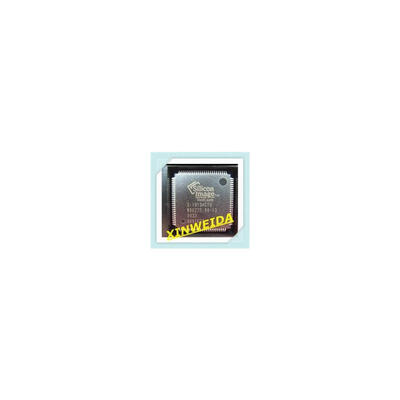 

5pcs/lot SIL9134CTU SIL9134 Good qualtity.HOT SELL .FREE SHIPPING.BUY IT DIRECT