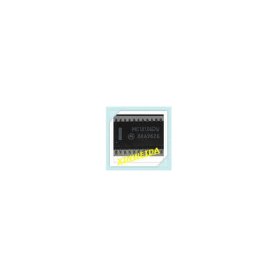 

10pcslot mc13136dw mc13136 mc SOP24 HOT SELL FREE SHIPPINGBUY IT DIRECT