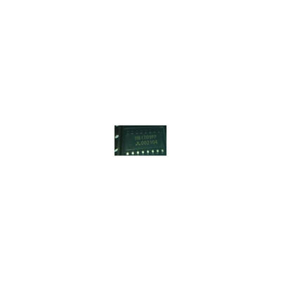 

10pcs/lot M81709FP