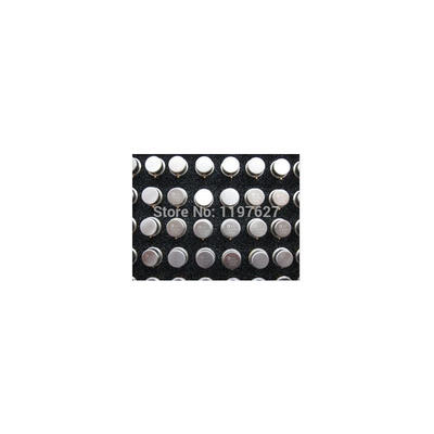 

5pcs/lot AD536MH AD536 CAN8 IC electronic kit