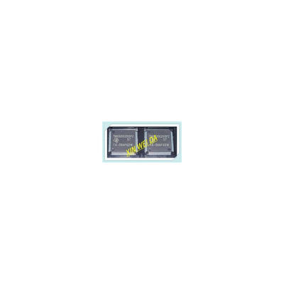 

10pcs/lot tms320c203pza tms320c203 tms320c QFP Good qualtity.HOT SELL .FREE SHIPPING.BUY IT DIRECT