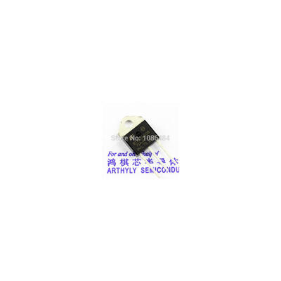 

50 PCS BTA41-600B BTA41-600 BTA41600B BTA41600 BTA41 TO-247 40A 600V