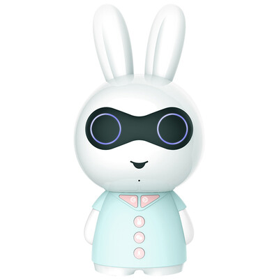 

Интеллектуальный Экспресс Умный Робот Ребенок Учебная История Машина Раннего Обучения Сопровождающая Развлечения Робот Игрушка Интеллектуальный Диалог Красный