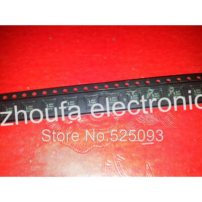 

5pcs/lot PCA9547BS 9547 QFN ^