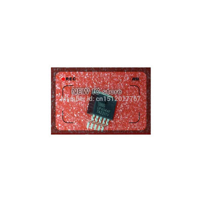 

Free shipping 1pcslot OPA544FKTTT OPA544F OPA544 TO-263 New original