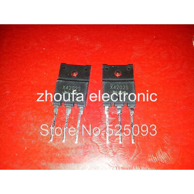 

10pcslot FMX-4202S FMX4202S X4202S