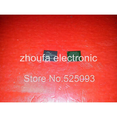

5pcslot S71PL064JBOBAWOU 71PL064JBOBAWOU