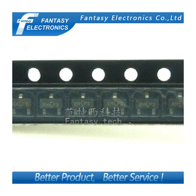 

1000pcs IRLML6402TRPBF SOT23 IRLML6402 SOT IRLML6402TR Power MOSFET new&original free shipping
