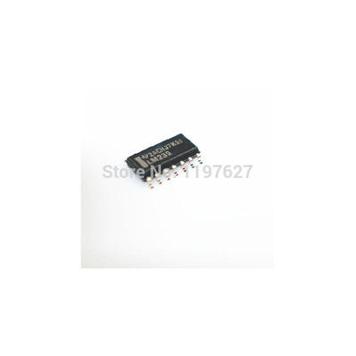 

10pcslot LM239DR LM239 sop new&original IC yxt electronics in stock