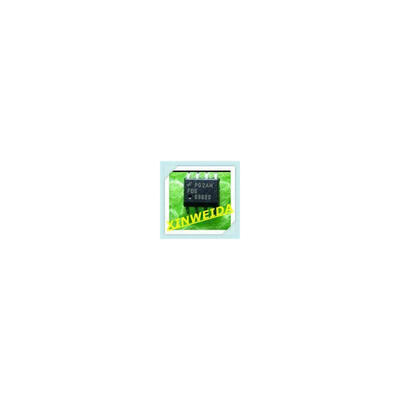 

50pcslot fds6982s 6982s sop8 GOOD qualtityHOT SELL FREE SHIPPINGBUY IT DIRECT