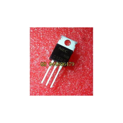 

10pcslot 2SC1307 C1307 TO-220 Free Shipping New&Original
