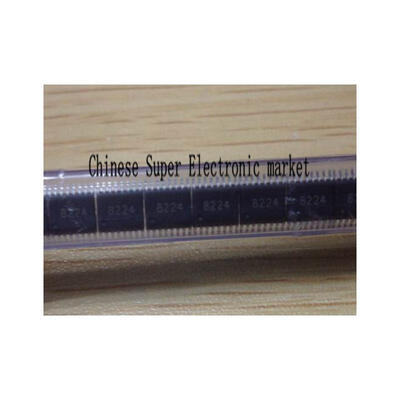 

10PCS TTP224-BSB TTP224 SSOP16