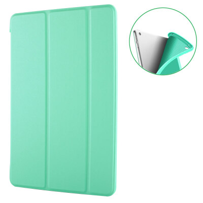 

RBP for iPad mini 123 case Silicone full soft leather case TPU for apple iPad mini 2 mini 3 case 7.9 inch for iPad mini 2 case