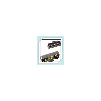 

10pcslot hsdl-3201 hsdl Good qualityHOT SELL FREE SHIPPINGBUY IT DIRECT