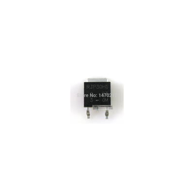 

50pcslot RJP30H1 authentic plasma tube backlight SMD TO-252