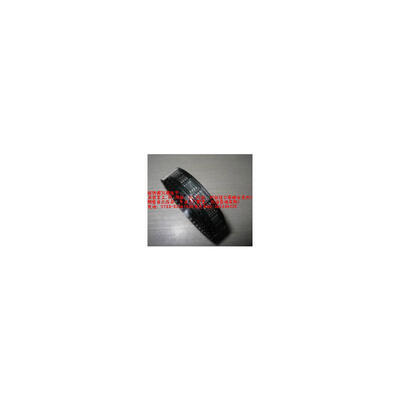 

FREE SHIPPING Original SI4501DY-T1 SI4501ADY-T1 SI4501BDY-T1 SI4501 10PCSLOT