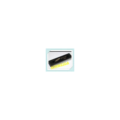 

10pcslot dh7107gp dh7107 DIP20 Good qualtityHOT SELL FREE SHIPPINGBUY IT DIRECT