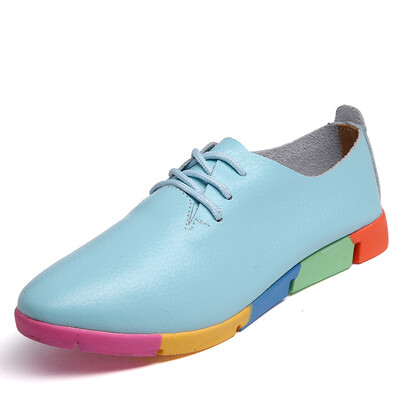 

Casual shoes single shoes white shoes white shoes&female nurses