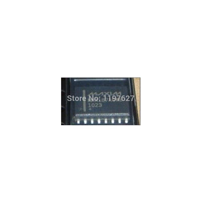 

Wholesale FREE SHIPPING MAX758ACWE MAX758 SOP 10PCS/LOT IC