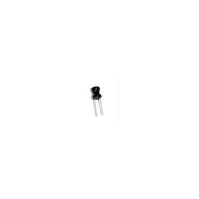 

20pcs 68mm 1MH 1mh Radial Leaded Power inductor