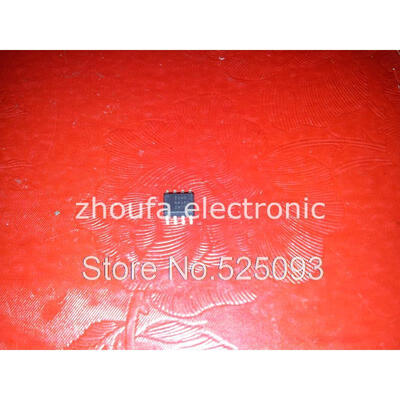 

10pcs/lot ZXMP6A18DN8TA ZXMP6A18D 6A18D
