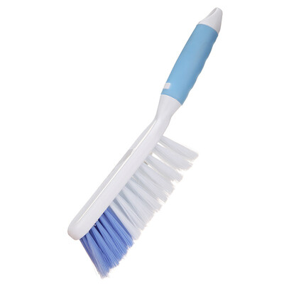

Jingdong Supermarket Simei Brush Soft Seal Brush Brush Brush Kitchen Bathroom Multi-function Clean Brush SM-5255