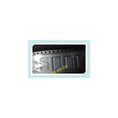 

20pcs/lot bd9488f bd9488 bd Good quality.HOT SELL .FREE SHIPPING.BUY IT DIRECT