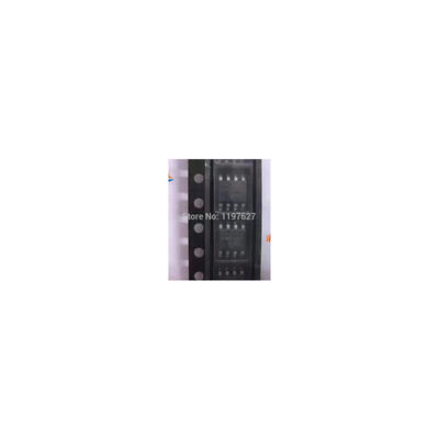 

10pcslot FREE SHIPPING LT1787IS8 LT1787 SOP NEW&ORIGINAL IC