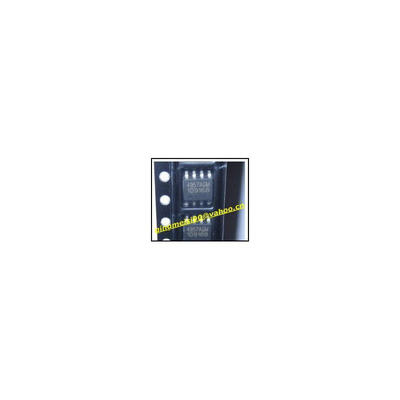 

20pcslot ap4957agm ap4957 Good qualityHOT SELL FREE SHIPPINGBUY IT DIRECT
