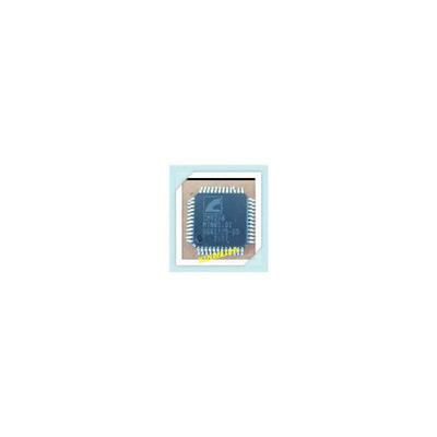 

5pcslot cm6206 cm 6206 QFP48 Good qualtityHOT SELL FREE SHIPPINGBUY IT DIRECT