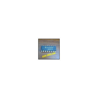 

30pcs/lot mc145028p mc145028 mc1450 mc Good qualtity.HOT SELL .FREE SHIPPING.BUY IT DIRECT