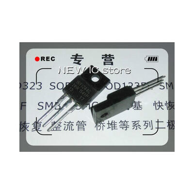 

Free shipping 50pcs/lots IRFIZ44G IRFIZ44 TO-220F