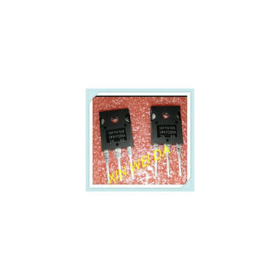 

20pcs/lot irfp4768 irfp p4768 Good qualtity.HOT SELL .FREE SHIPPING.BUY IT DIRECT