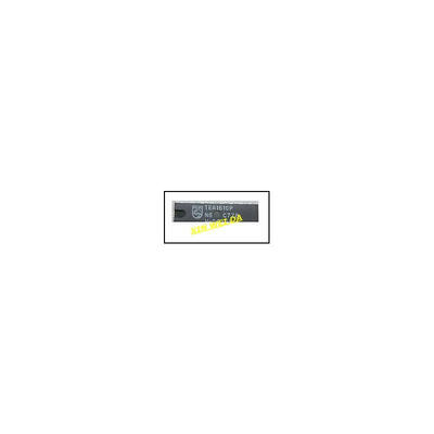 

20pcslot tea1610p tea1610 tea Good qualityHOT SELL FREE SHIPPINGBUY IT DIRECT