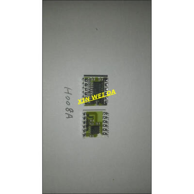 

10pcs/lot h008a h008 Good quality.HOT SELL .FREE SHIPPING.BUY IT DIRECT