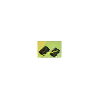 

30pcslot pt2262s pt2262 Good qualityHOT SELL FREE SHIPPINGBUY IT DIRECT