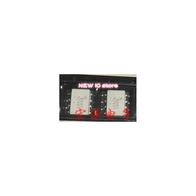 

Free shipping 5pcslot PS8551 SOP8 Authentic Original
