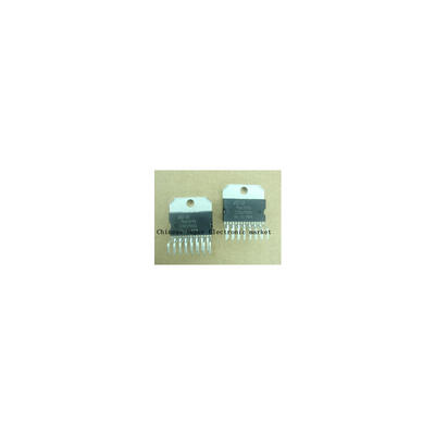 

10PCS TDA7293 ZIP-15 120V - 100W