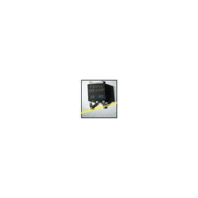 

20pcslot irfr014 irf r014 Good qualityHOT SELL FREE SHIPPINGBUY IT DIRECT