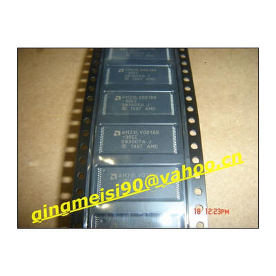 

20pcs/lot am29lv001bb-90ec am29lv001bb-90 am29lv001bb am29lv Good quality.HOT SELL .FREE SHIPPING.BUY IT DIRECT