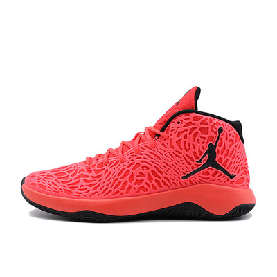 

Nike Air Jordan Ultra. летать Оригинал Новое поступление Аутентичные Баскетбол спортивные Обувь 834268-002 834268-400 834268-600