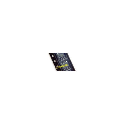 

20pcs/lot z1014ai z1014 Good qualtity.HOT SELL .FREE SHIPPING.BUY IT DIRECT