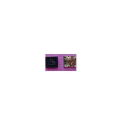 

10pcslot MT6620P MT6620 BGA